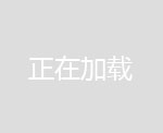 上饶体育设施-太阳能路灯体育设施批发-永康体育儿童游乐设施
